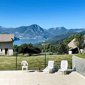 Studette Et En Montagne Proche Stations De Et Appartement