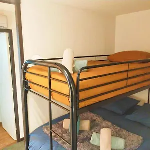 Cosy Studio Hameau, 2 A 5pers, Wifi, Fumeur Appartement
